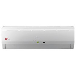 Aer conditionat tip split inverter 24000 BTU GREE COZY MULTI FILTER 