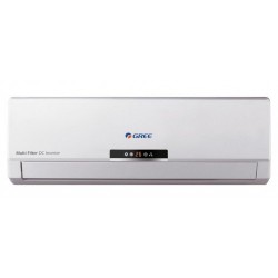 Aer conditionat tip split inverter 9000 BTU GREE COZY MULTI FILTER 