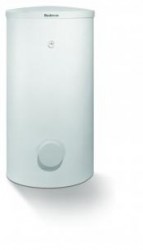 Boiler Buderus Logalux SH