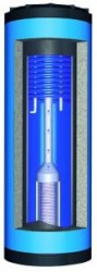 Boiler Buderus Logalux SL