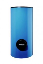 Boiler Buderus Logalux SM