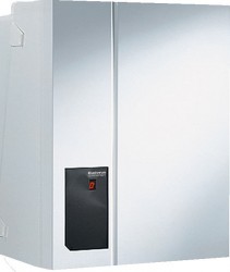 Centrala termica Logamax Plus GB 112 fara boiler