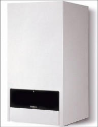 Centrala termica Logamax U052