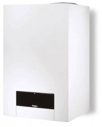 Centrala termica Logamax U052T