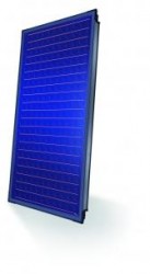 Panou Solar Buderus Logasol SKS 4.0