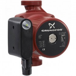 POMPA CIRCULATIE UPS 2 25-80-180 mm