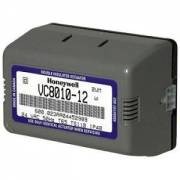 SERVOMOTOR VANA CU 3 CAI GB162T40S-30KW