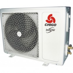  AER CONDITIONAT SPLIT DE PERETE BASIC RANGE DC INVERTER