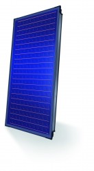 Vaciosol cu boiler P 750 S