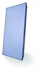 Vaciosol fara boiler