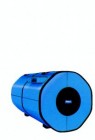 Acumulator Buderus Logalux LF