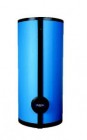 Acumulator Buderus Logalux SF