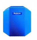 Boiler Buderus Logalux LT