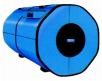 Boiler Buderus Logalux LTN/LTH/LTD