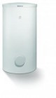 Boiler Buderus Logalux SH