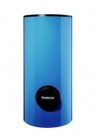 Boiler Buderus Logalux SM