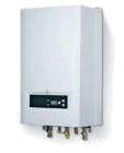 	Centrala termica Logamax Plus GB 022