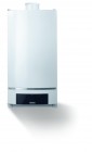 Centrala termica Logamax Plus GB 162 fara boiler