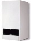 Centrala termica Logamax U052