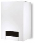 Centrala termica Logamax U052T