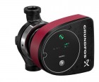 Electropompe de circulatie Grundfos MAGNA 1 32-100F