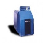 Logano G215BE