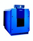 Logano GE615