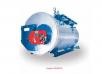 Logano SHD815