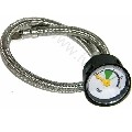 MANOMETRU U042