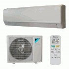 AER CONDITIONAT DAIKIN - FTXV35AB