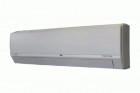 AER CONDITIONAT DAIKIN - FTXV35AB
