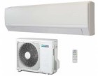 AER CONDITIONAT DAIKIN - FTXV35AB