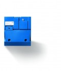 Modul MM10