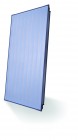 Panou Solar Buderus Logasol SKN 3.0 cu boiler