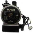 POMPA Z * 23-1* E150