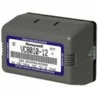 SERVOMOTOR VANA CU 3 CAI GB162T40S-30KW